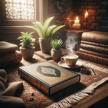 https://www.waelfawzy.com/sub_category/99/%D8%AA%D9%8A%D8%B3%D8%B1-%D8%AA%D9%81%D8%B3%D9%8A%D8%B1-%D8%A7%D9%84%D9%82%D8%B1%D8%A7%D9%86-%D8%A7%D9%84%D9%83%D8%B1%D9%8A%D9%85